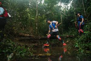 BIB: 
                            <button type="button" onclick="openModal(22533383)" class="btn btn-primary btn-sm float-right btn-popup" data-toggle="modal" data-target=".modal-high-quality">
                        <i class="fas fa-shopping-cart"></i> Add to Cart
                    </button>
                                            <button type="button" onclick="isThisMe(22533383, true)" class="btn btn-success btn-sm float-right btn-popup btn-isme hidden" data-toggle="tooltip" data-placement="bottom" title="นี่คือรูปของคุณใช่ไหม คลิกที่นี่เพื่อเอาเข้าอัลบั้ม">
                        <i class="fas fa-plus"></i> Add to album
                    </button>
                    <button type="button" onclick="isThisMe(22533383, false)" class="btn btn-warning btn-sm float-right btn-popup btn-isnotme hidden">
                        <i class="fas fa-ban"></i> Remove from album
                    </button>